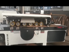 Máy cưa nhiều rãnh tự động MJ1412-32