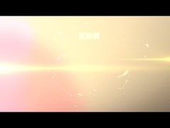 Double Folding Arm cong Edge Bander Đường thẳng và cong Cnc tự động