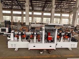 Máy nhét túi cửa tự động