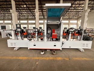 Máy nhét túi cửa tự động