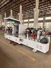 Máy nhét túi cửa tự động