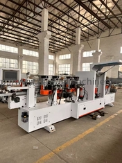 Máy nhét túi cửa tự động