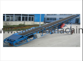 Đường dây sản xuất cạo gỗ cho vật nuôi và gia cầm